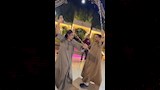 جانب من رقص عروس سوهاج_6