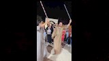 تفاعل المعازيم_4