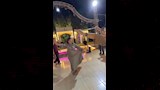 رقص عروس سوهاج_8