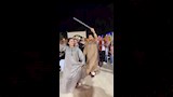 حفل الخطوبة_7