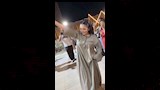 عروسة سوهاج_10