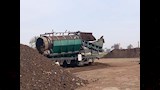 محافظ أسيوط يشدد على المتابعة المستمرة للتخلص الآمن من المخلفات الزراعية وتعظيم الاستفادة منها (10) (1)
