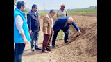 محافظ أسيوط يشدد على المتابعة المستمرة للتخلص الآمن من المخلفات الزراعية وتعظيم الاستفادة منها (9)