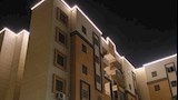 سكن لكل المصريين (2)