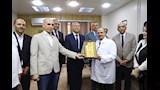 أوائل الخريجات (3)