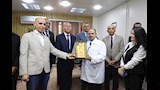 أوائل الخريجات (6)