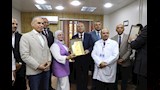 أوائل الخريجات (4)