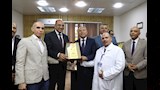 أوائل الخريجات (7)