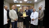 أوائل الخريجات (10)