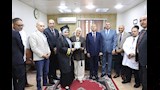أوائل الخريجات (12)