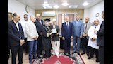 أوائل الخريجات (14)