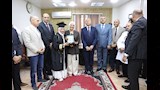 أوائل الخريجات (13)