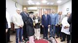 أوائل الخريجات (15)