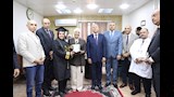 أوائل الخريجات (17)