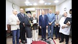 أوائل الخريجات (16)
