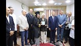 أوائل الخريجات (18)