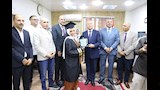 أوائل الخريجات (20)