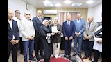 أوائل الخريجات (21)
