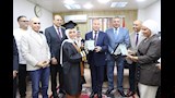 أوائل الخريجات (23)
