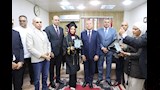 أوائل الخريجات (22)