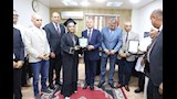 أوائل الخريجات (24)