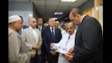 أوائل الخريجات (28)