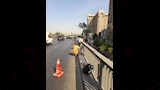 كوبري الفنجري