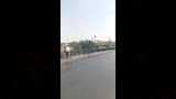 كوبري الفنجري