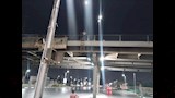 كوبري الفنجري