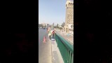 كوبري الفنجري