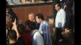 جنازة أحمد الزند (2)
