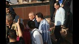 جنازة أحمد الزند (6)
