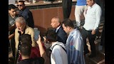 جنازة أحمد الزند (10)