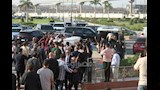 جنازة أحمد الزند (19)