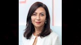القومي للمرأة يحتفي بـ4 قيادات مصرية في قائمة فوربس للرعاية الصحية (3)