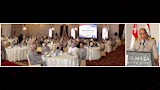 وزير الدفاع يكرم  عددًا من قادة القوات المسلحة بوسام الجمهورية (1)