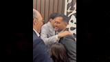 تجل صابرين