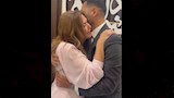 صابرين