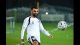 "بعد خروجه من المعسكر".. ماذا قدم منتخب مصر في غياب محمد صلاح؟