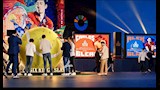 فعاليات موسم الرياض