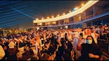 جمهور موسم الرياض