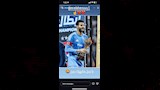 أحمد عادل عبد المنعم