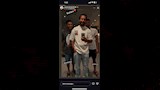 ياسر إبراهيم