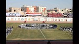الدكتور عبدالعزيز قنصوة (4)