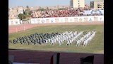 الدكتور عبدالعزيز قنصوة (3)