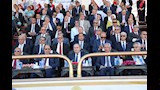 الدكتور عبدالعزيز قنصوة (5)