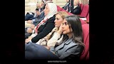 جانب من اجتماع الهيئة البرلمانية لحزب العدل (4)
