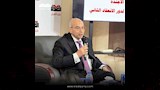جانب من اجتماع الهيئة البرلمانية لحزب العدل (6)
