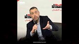 جانب من اجتماع الهيئة البرلمانية لحزب العدل (10)