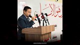 جانب من اجتماع الهيئة البرلمانية لحزب العدل (11)